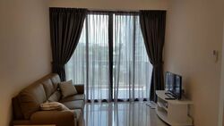 The Glades (D16), Condominium #573884361